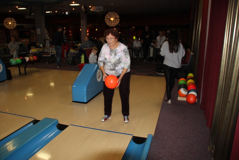 Renate`s 80. Geburtstag