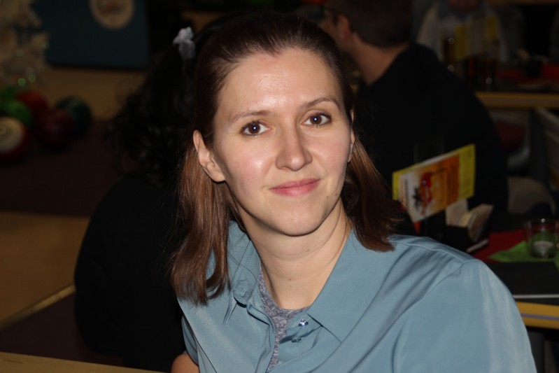 Renate`s 80. Geburtstag