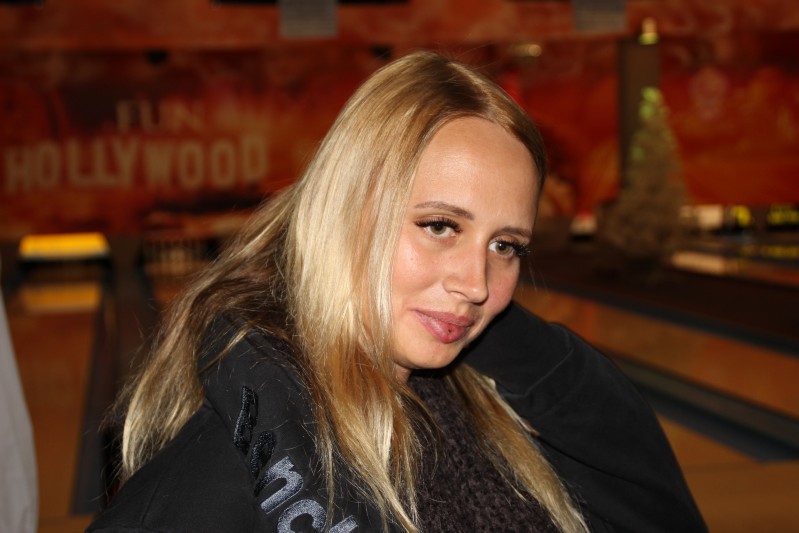 Renate`s 80. Geburtstag
