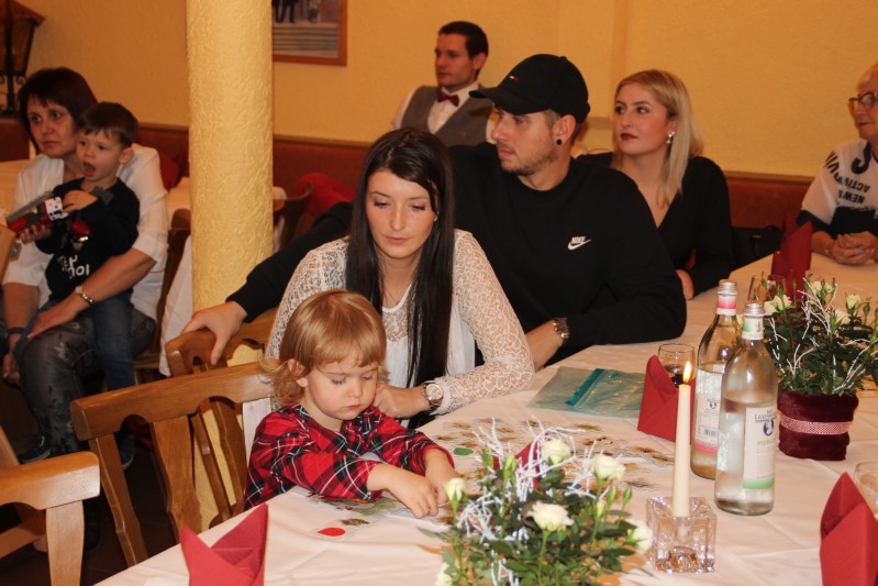 Renate`s 80. Geburtstag