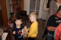 Renate`s 80. Geburtstag