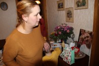 Renate`s 80. Geburtstag