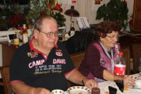 Renate`s 80. Geburtstag