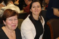 Mutter´s 85.Geburtstag