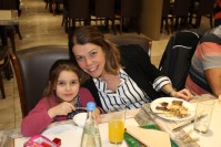 Mutter´s 85.Geburtstag