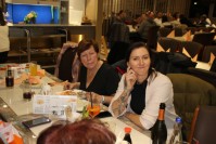 Mutter´s 85.Geburtstag