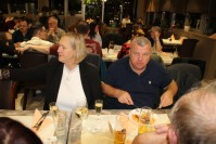 Mutter´s 85.Geburtstag