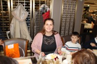 Mutter´s 85.Geburtstag