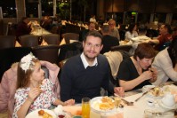 Mutter´s 85.Geburtstag