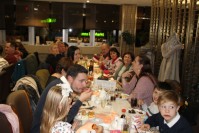 Mutter´s 85.Geburtstag