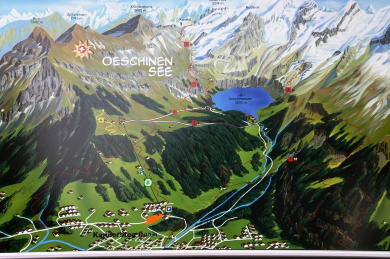 Oeschinensee (1).JPG