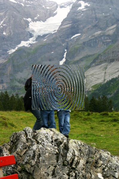 Oeschinensee (15).JPG