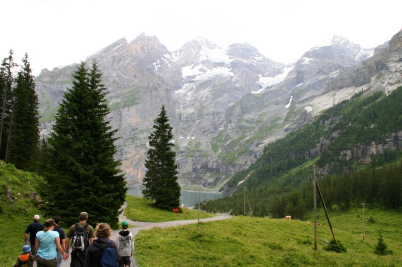 Oeschinensee (16).JPG