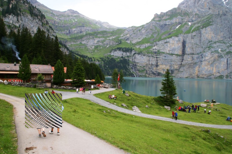 Oeschinensee (20).JPG