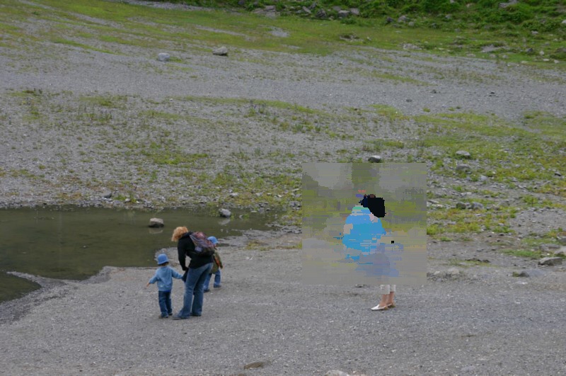 Oeschinensee (23).JPG