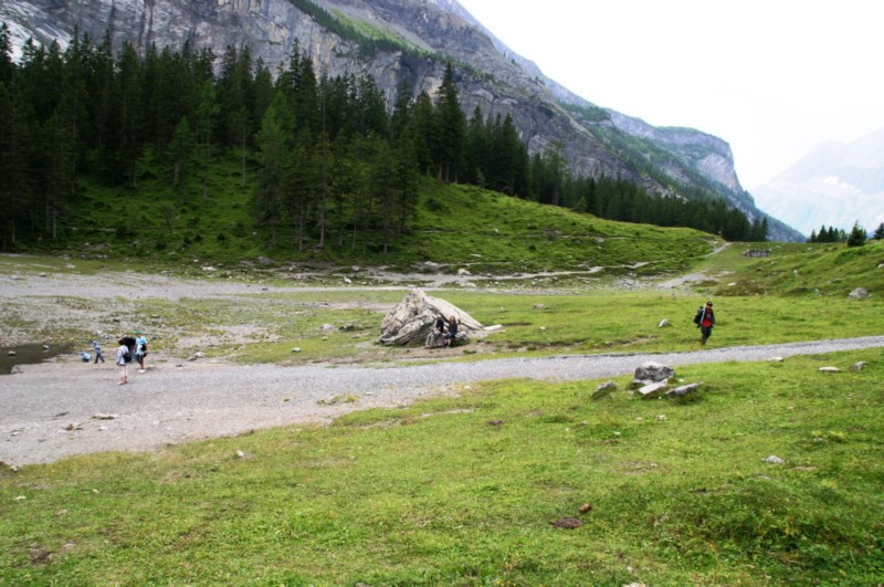 Oeschinensee (25).JPG