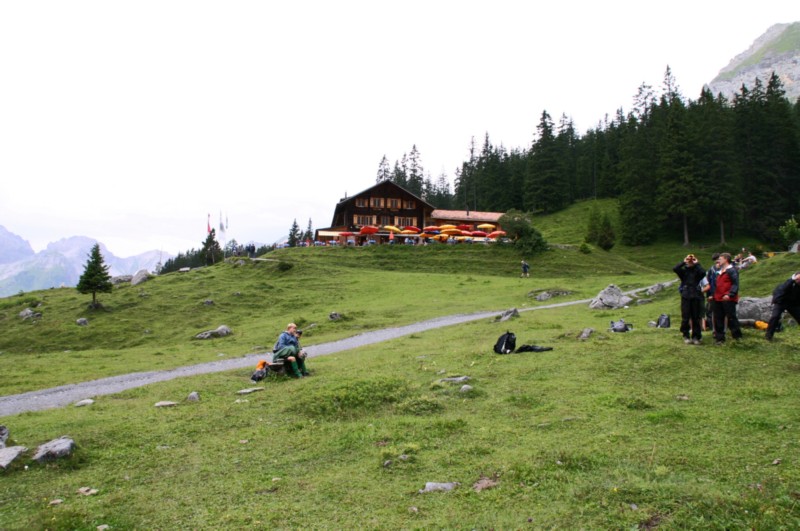 Oeschinensee (26).JPG
