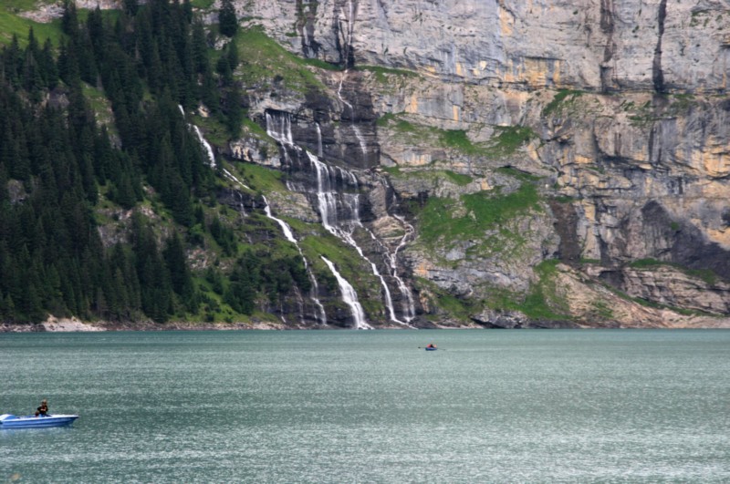Oeschinensee (27).JPG