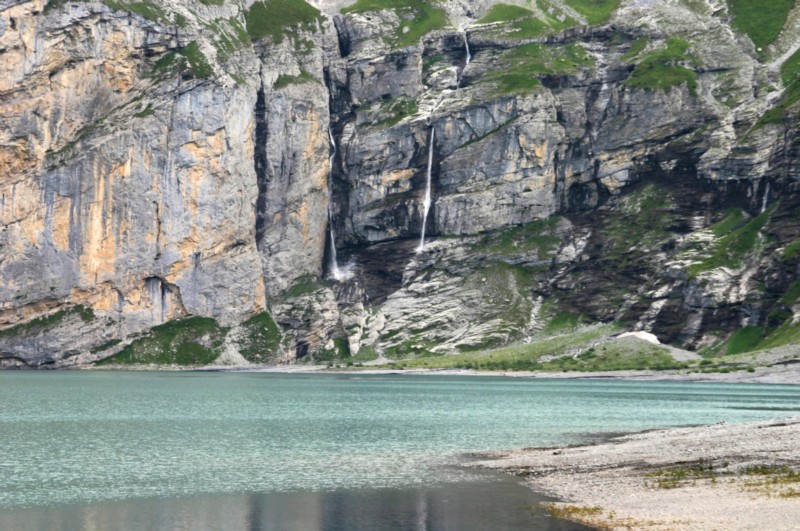 Oeschinensee (28).JPG
