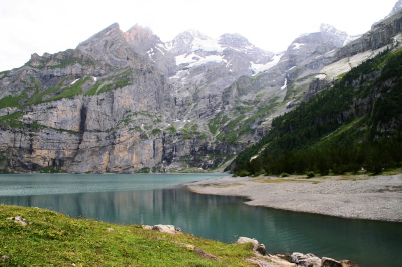 Oeschinensee (29).JPG
