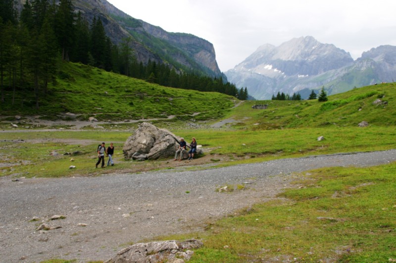Oeschinensee (31).JPG