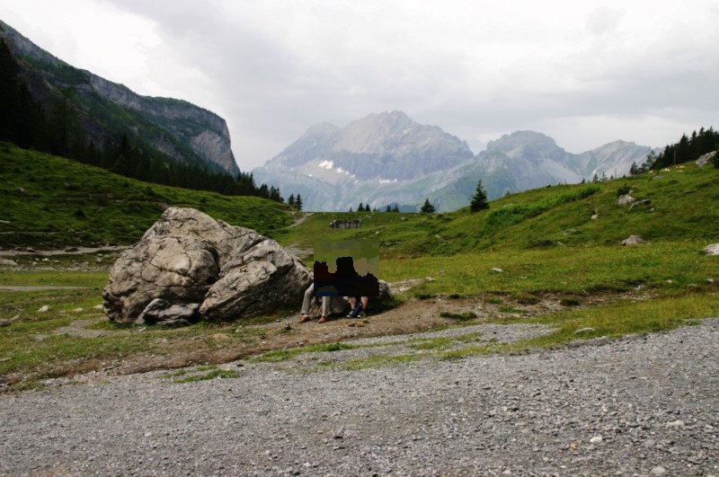 Oeschinensee (33).JPG