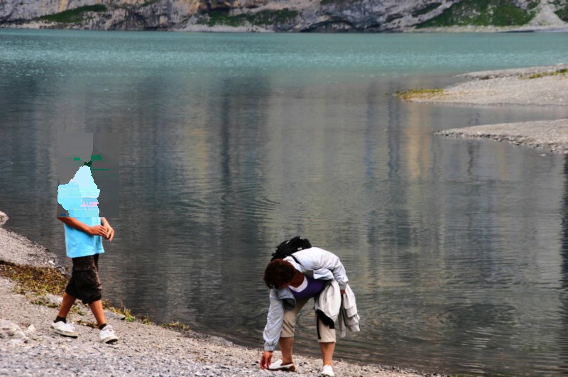 Oeschinensee (38).JPG