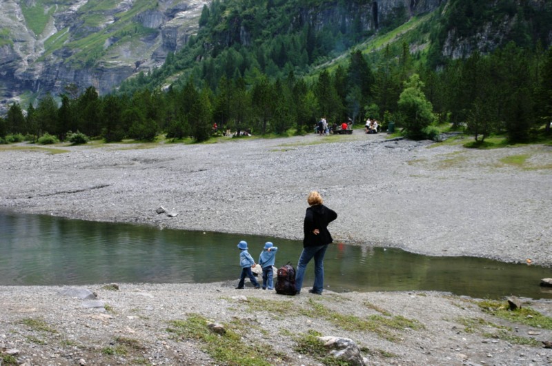 Oeschinensee (39).JPG