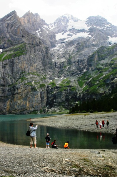 Oeschinensee (40).JPG