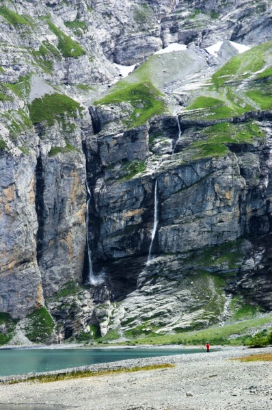 Oeschinensee (41).JPG