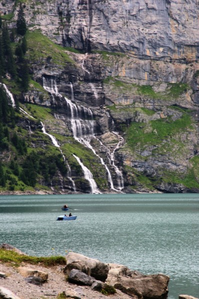 Oeschinensee (42).JPG