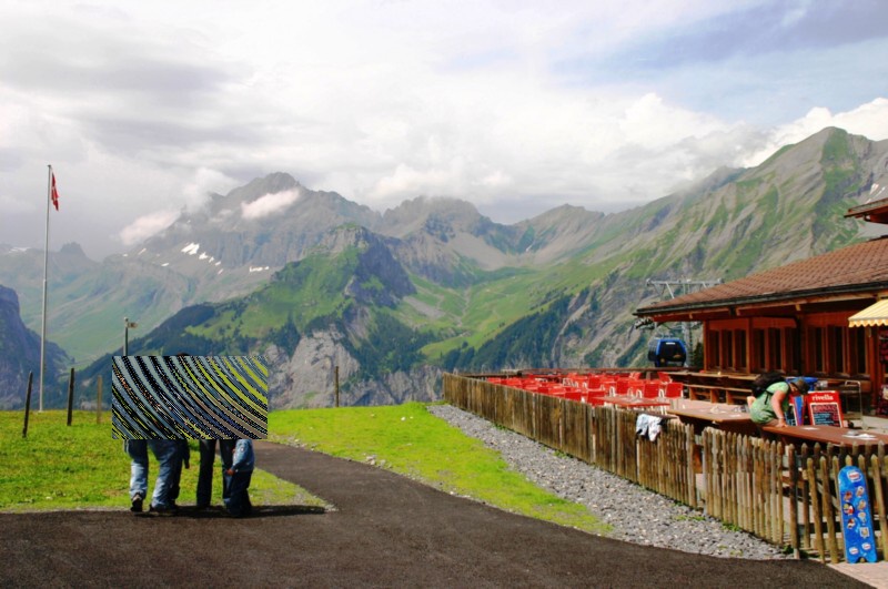 Oeschinensee (4).JPG
