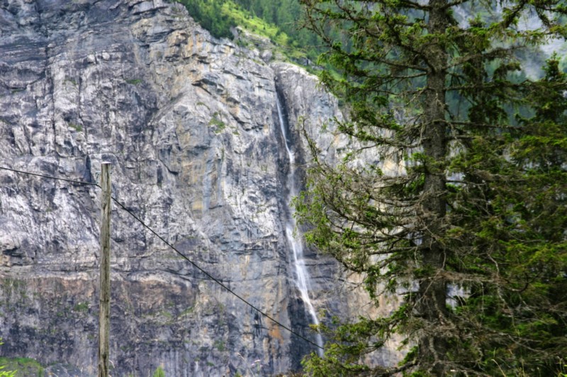 Oeschinensee (44).JPG