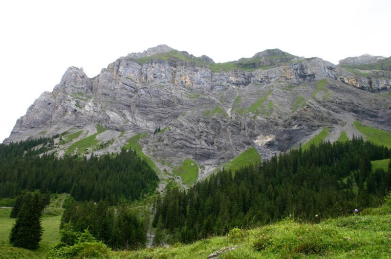 Oeschinensee (47).JPG