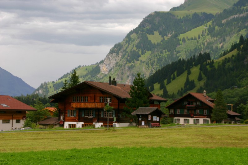 Oeschinensee (49).JPG