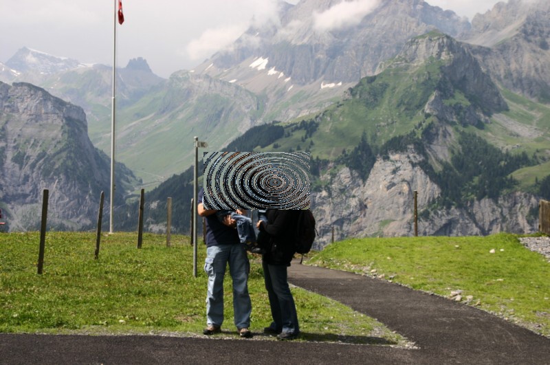 Oeschinensee (5).JPG