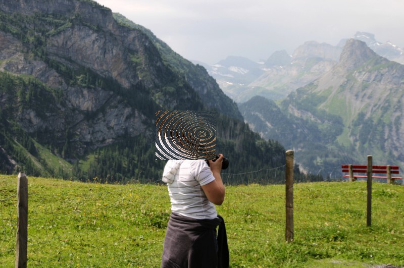 Oeschinensee (6).JPG