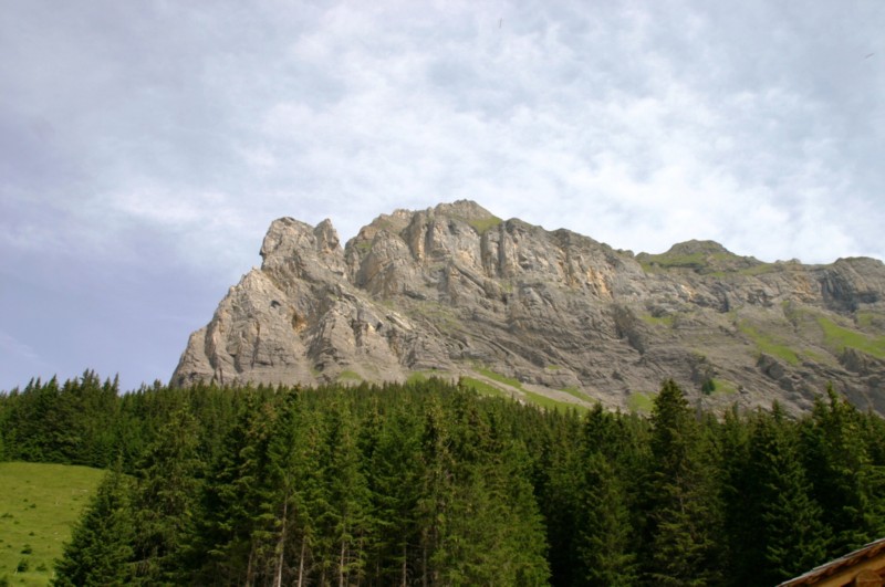 Oeschinensee (9).JPG
