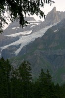 Oeschinensee (11).JPG