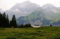 Oeschinensee (14).JPG