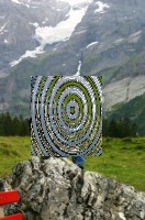 Oeschinensee (15).JPG