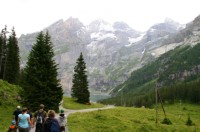 Oeschinensee (16).JPG