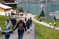 Oeschinensee (18).JPG