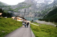 Oeschinensee (19).JPG
