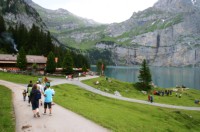 Oeschinensee (20).JPG