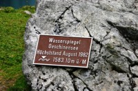 Oeschinensee (21).JPG