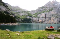 Oeschinensee (22).JPG