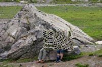 Oeschinensee (24).JPG