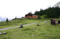 Oeschinensee (26).JPG