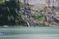 Oeschinensee (27).JPG